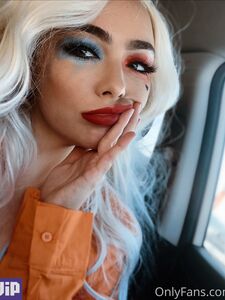 caitchristinee new hot onlyfans leaked nudes