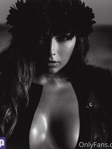 caitchristinee new hot onlyfans leaked nudes