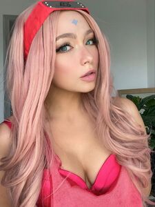 caitchristinee new hot onlyfans leaked nudes