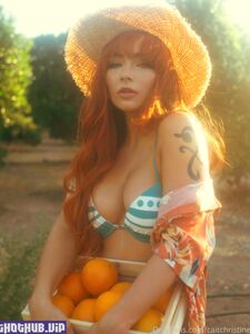 caitchristinee new hot onlyfans leaked nudes