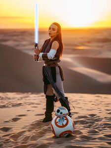 caitchristinee new hot onlyfans leaked nudes