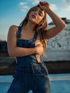 caitchristinee new hot onlyfans leaked nudes