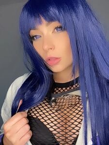 caitchristinee new hot onlyfans leaked nudes