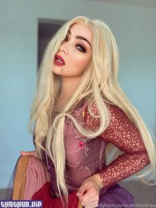 caitchristinee new hot onlyfans leaked nudes