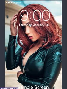 caitchristinee new hot onlyfans leaked nudes