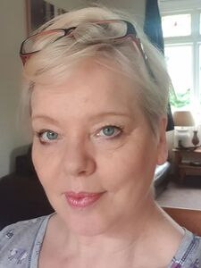 donnax new hot onlyfans leaked nudes