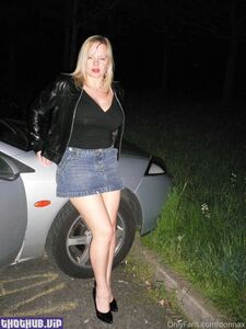 donnax new hot onlyfans leaked nudes