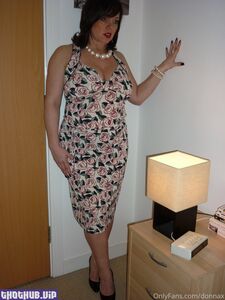 donnax new hot onlyfans leaked nudes