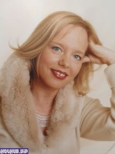 donnax new hot onlyfans leaked nudes