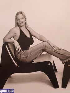 donnax new hot onlyfans leaked nudes