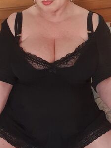 donnax new hot onlyfans leaked nudes