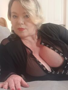 donnax new hot onlyfans leaked nudes