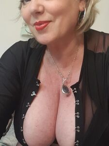donnax new hot onlyfans leaked nudes