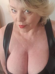 donnax new hot onlyfans leaked nudes