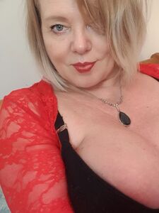 donnax new hot onlyfans leaked nudes