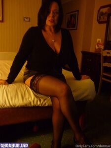 donnax new hot onlyfans leaked nudes