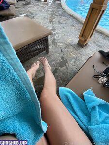 KateKuray new hot onlyfans leaked nudes