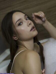 KateKuray new hot onlyfans leaked nudes