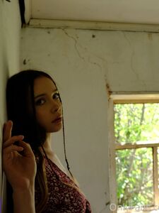 KateKuray new hot onlyfans leaked nudes