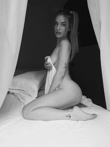 susana reyes new hot onlyfans leaked nudes