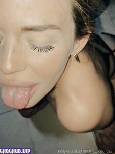 susana reyes new hot onlyfans leaked nudes