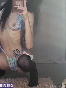 DOLLIE BEAR new hot onlyfans leaked nudes