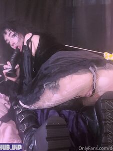 DOLLIE BEAR new hot onlyfans leaked nudes