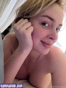 Kristenlanae new hot onlyfans leaked nudes