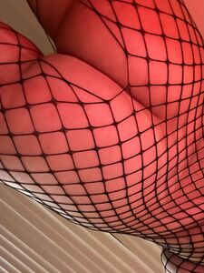 Onlyalinaviolet new hot onlyfans leaked nudes