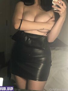 Onlyalinaviolet new hot onlyfans leaked nudes