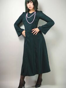 Thevirtualgeisha new hot onlyfans leaked nudes