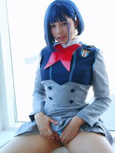 Thevirtualgeisha new hot onlyfans leaked nudes