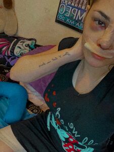 Aleruizmx0 new hot onlyfans leaked nudes