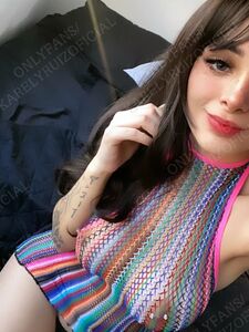 Aleruizmx0 new hot onlyfans leaked nudes