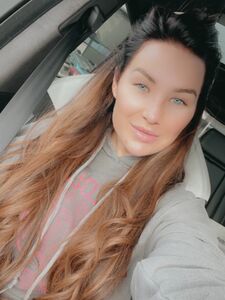 amber jade new hot onlyfans leaked nudes