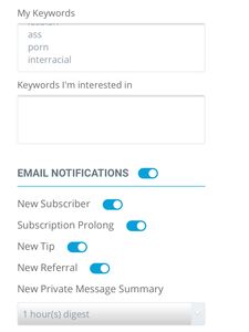 amber jade new hot onlyfans leaked nudes