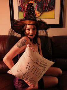 ciciastral new hot onlyfans leaked nude