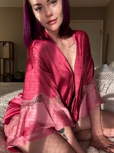 ciciastral new hot onlyfans leaked nude