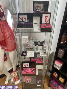 ciciastral new hot onlyfans leaked nude