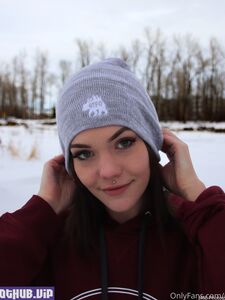 ciciastral new hot onlyfans leaked nude