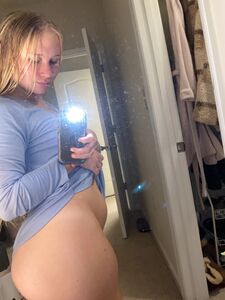 langelinea new hot onlyfans leaked nudes