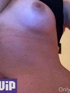 langelinea new hot onlyfans leaked nudes