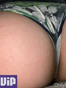 langelinea new hot onlyfans leaked nudes