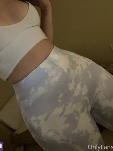 TYLER HILLS new hot onlyfans leaked nudes