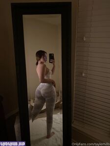 TYLER HILLS new hot onlyfans leaked nudes