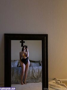 TYLER HILLS new hot onlyfans leaked nudes