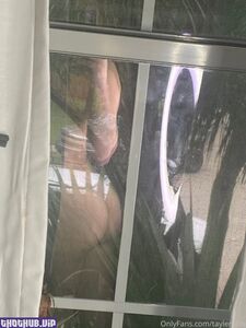 TYLER HILLS new hot onlyfans leaked nudes