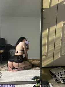 TYLER HILLS new hot onlyfans leaked nudes