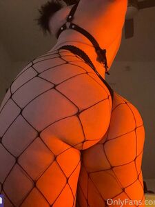 TYLER HILLS new hot onlyfans leaked nudes