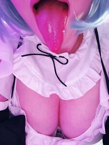 Little Wicked new hot onlyfans leaked nudes